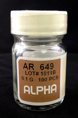 ar649.jpg