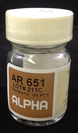 ar651.jpg