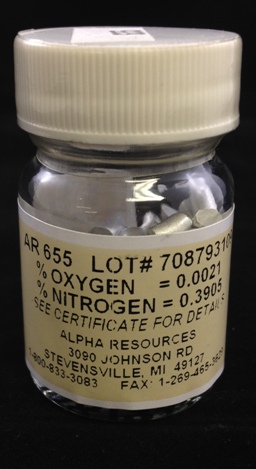 ar655.jpg