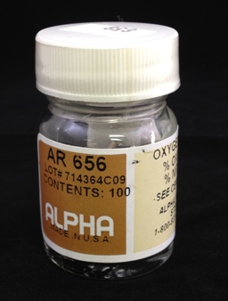 ar656.jpg