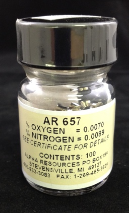 ar657.jpg