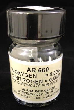 ar660.jpg