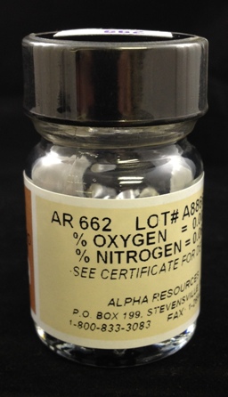 ar662.jpg
