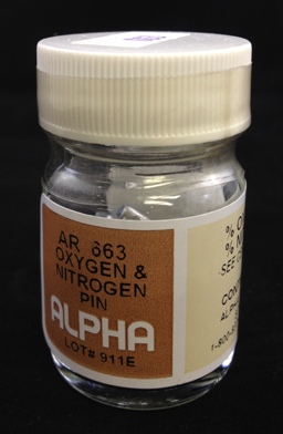 ar663.jpg