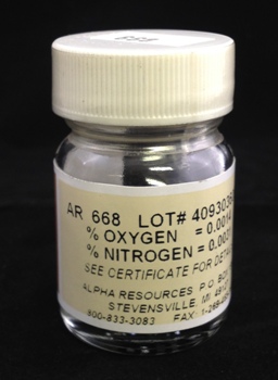 ar668.jpg