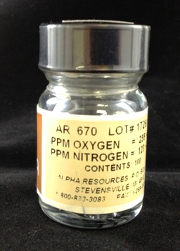 ar670.jpg