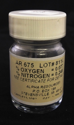 ar675.jpg