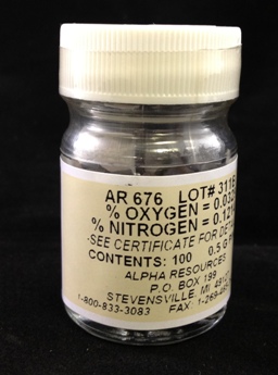 ar676.jpg