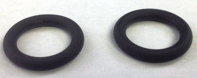 ar8114.jpg Alpha Resources Africa Product AR8114 in Carbon Sulfur Inorganic under LECO.