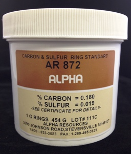 ar872.jpg