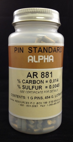 ar881.jpg