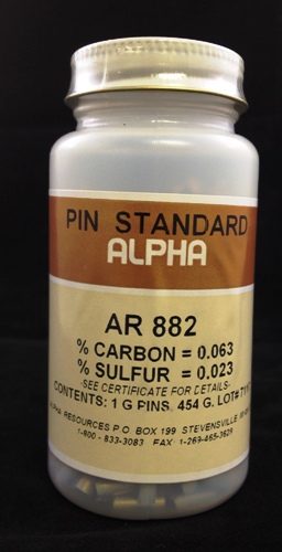 ar882.jpg