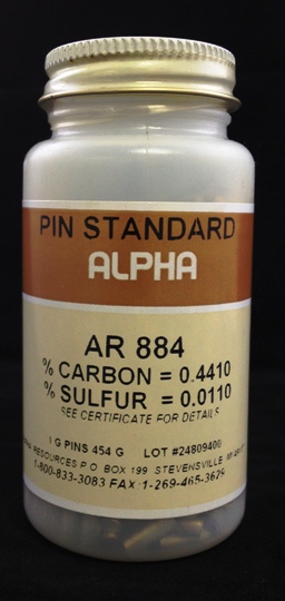 ar884.jpg