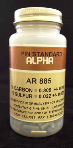 ar885.jpg
