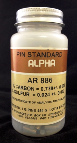 ar886.jpg