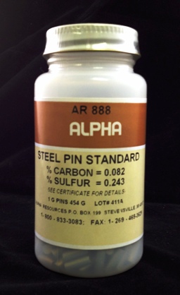 ar888.jpg