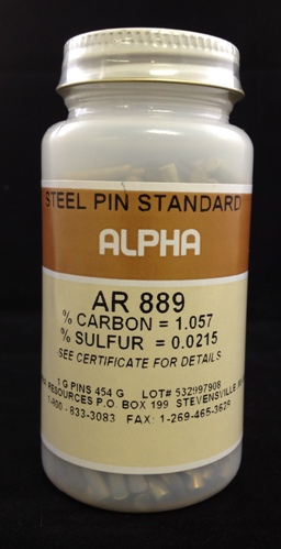 ar889.jpg