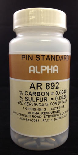 ar892.jpg