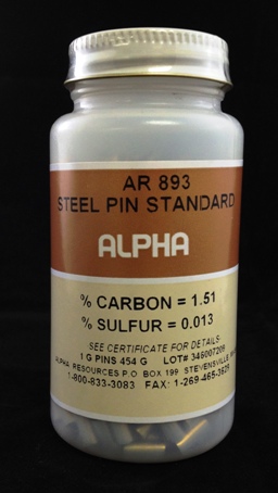 ar893.jpg