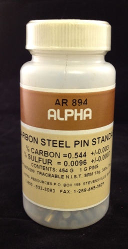 ar894.jpg