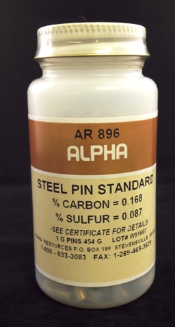 ar896.jpg
