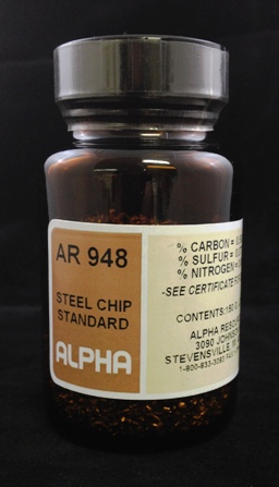 ar948.jpg
