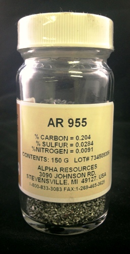 ar955.jpg